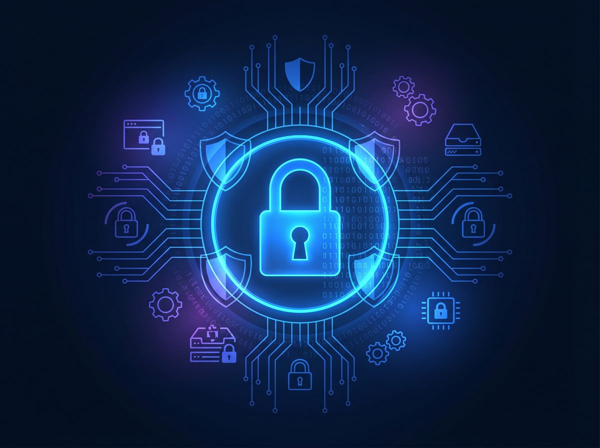 3月加速器安全防护体系